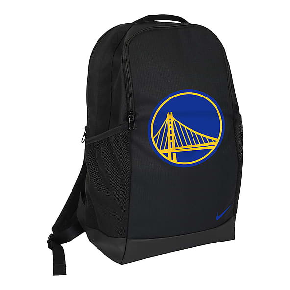 Basquetbol Bolsas y mochilas. Nike US